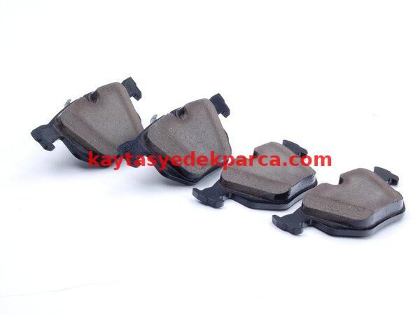 34216762749-MİN-BALATA SACI