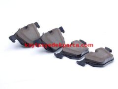 34216762749-MİN-BALATA SACI