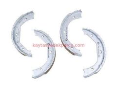 34416761292-6761292-MEY-EL FREN BALATASI E39 E46/330i