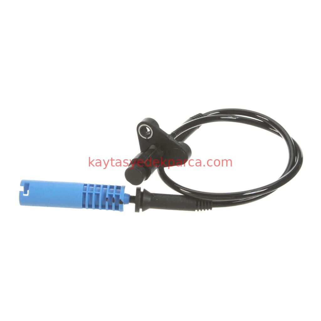 34526756375-6756375-HÜC-ABS SENSÖRÜ E39 ÖN 09/98=>