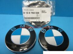 36136783536-6783536-BTP-JANT ARMASI E36/E39/E70