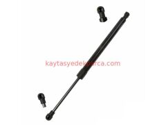 51247129194-7129194-STB-BAGAJ AMORTİSÖRÜ E92