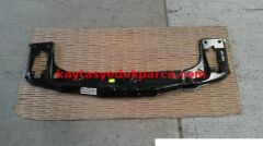 51647245786-7245786-BMW-PANEL ÜST SACI F30/F20 ÖN