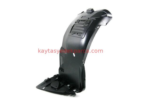 51717059379-7059379-BMW-KÜREK BAKALİTİ E90/L ÖN
