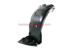 51717059379-7059379-BMW-KÜREK BAKALİTİ E90/L ÖN