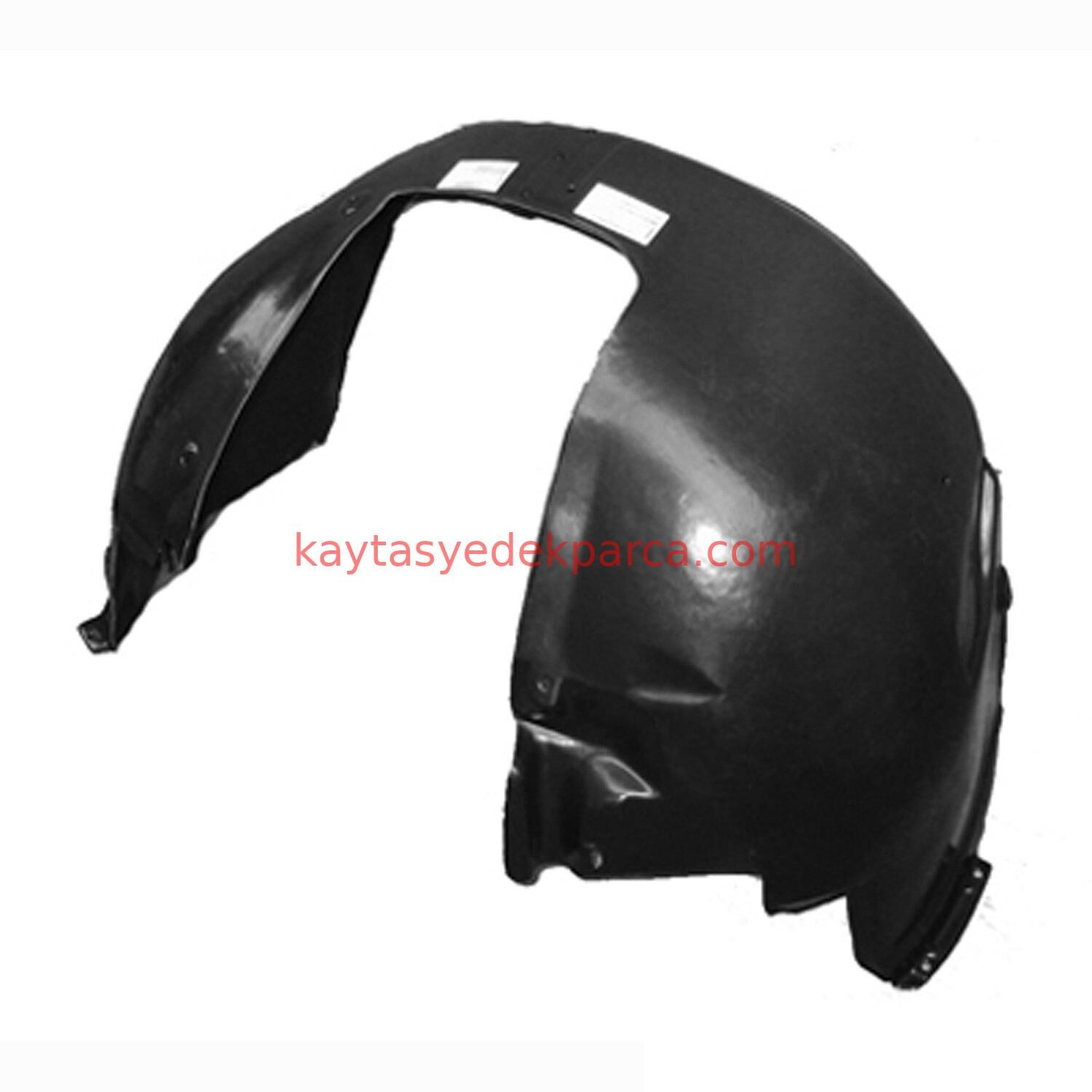 51718150289-8150289-TYG-DAVLUMBAZ ÇAM.ÖN E38/L