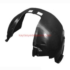 51718150289-8150289-TYG-DAVLUMBAZ ÇAM.ÖN E38/L