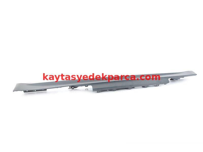 51778048686-8048686-TYG-MARŞBİYEL SPOYLERİ F10/R M TEKNİK