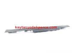 51778048686-8048686-TYG-MARŞBİYEL SPOYLERİ F10/R M TEKNİK