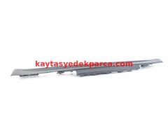 51778048686-8048686-TYG-MARŞBİYEL SPOYLERİ F10/R M TEKNİK