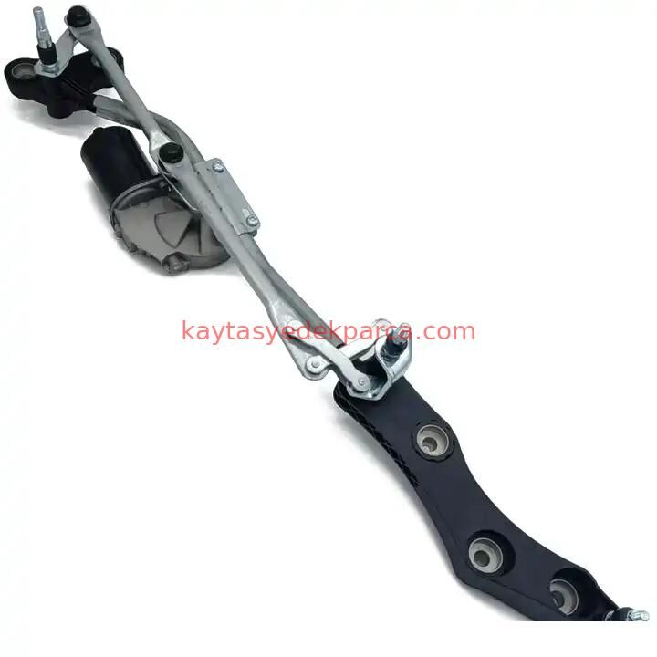 61617194029-7194029-WEN-SİLECEK MOTORU ÖN