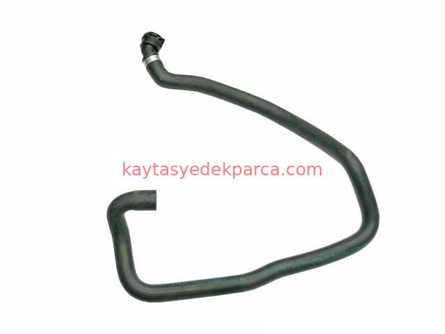 64218377701-8377701-BMW-HORTUM