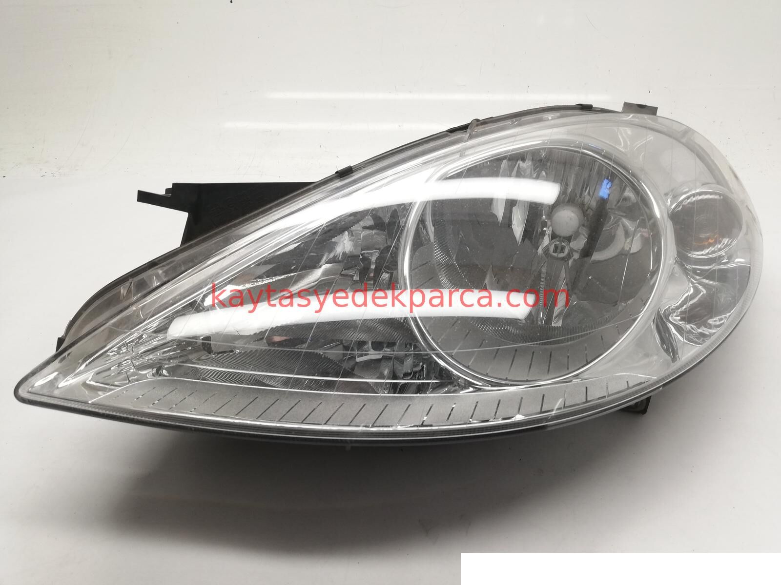 A1698200161-DEP-FAR KOMPLE W169 SOL ELEGANCE