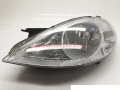 A1698200161-DEP-FAR KOMPLE W169 SOL ELEGANCE