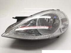 A1698200161-DEP-FAR KOMPLE W169 SOL ELEGANCE