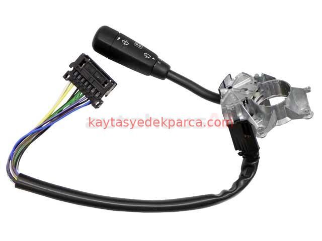 A2025402144-VEM-SİNYAL KOLU, W202