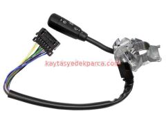 A2025402144-VEM-SİNYAL KOLU, W202