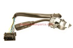 A2025402144-VEM-SİNYAL KOLU, W202