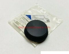 A20491900889051-MER-KOLTUK YATIRMA TEKERI SOL