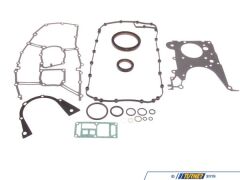 VKR-11111712981-ALT TAKIM CONTA E46/M43