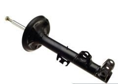 MEY-31311091774-AMORTİSÖR E36/M40/43/R ÖN 93=>