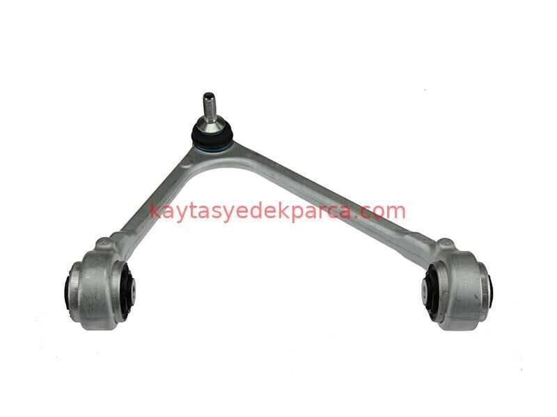 C2D2474-C2D2474-AYD-SALINCAK ÜST V OLAN SAĞ