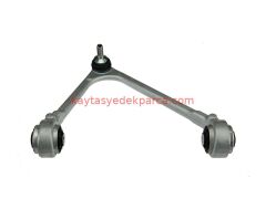 C2D2474-C2D2474-AYD-SALINCAK ÜST V OLAN SAĞ