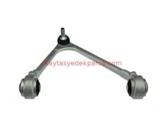 C2D2474-C2D2474-AYD-SALINCAK ÜST V OLAN SAĞ