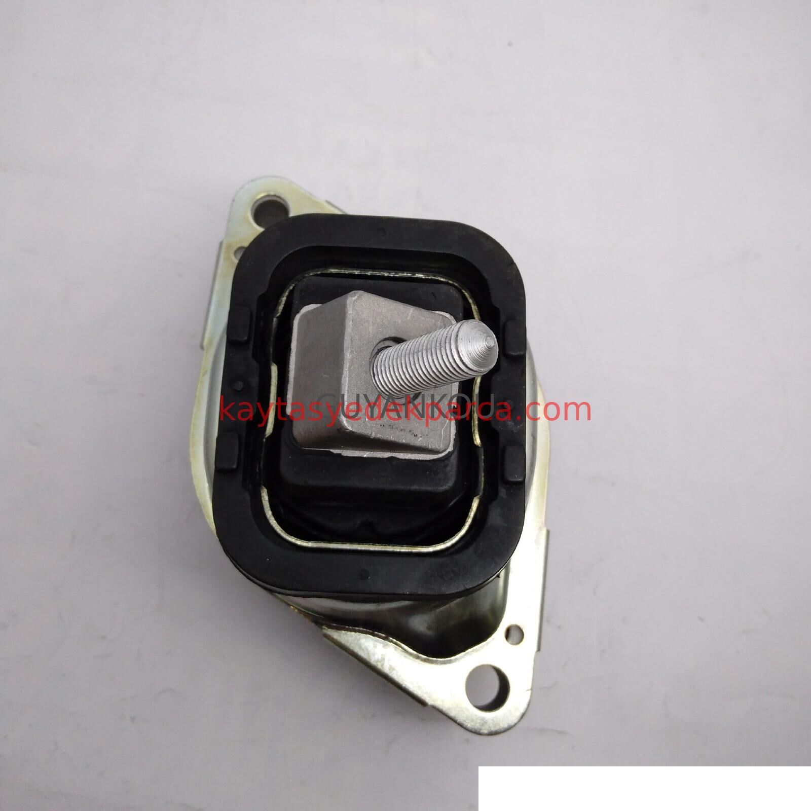 KKB500480-LND-MOTOR KULAĞI/L 3.0TD6 2006=>