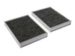 SWA-64116996208-KLİMA FİLTRESİ TK. G30,G11