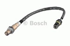 BSH-A0015400717- LAMBDA SENSÖRÜ  M112,SOL