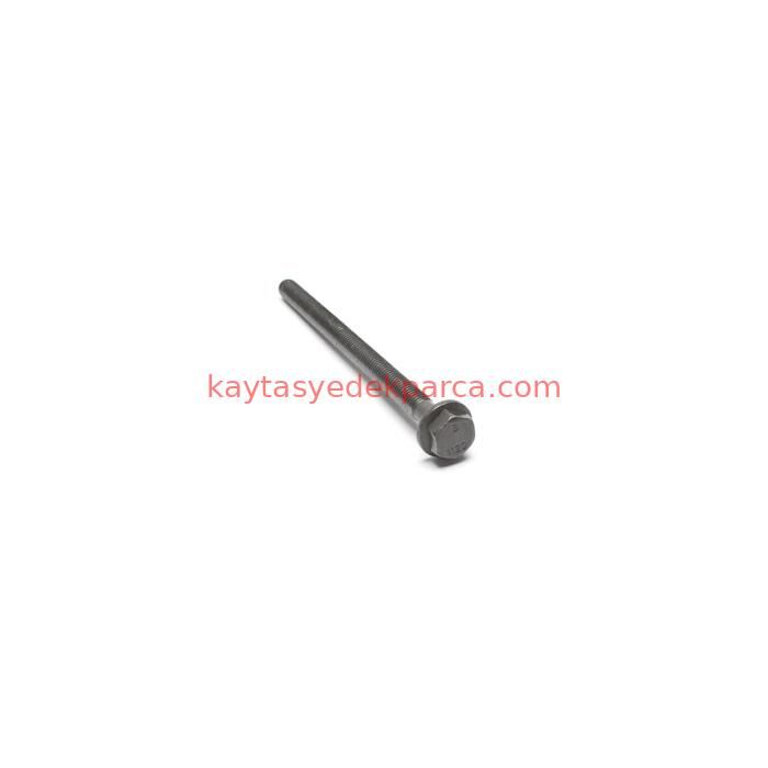 LR004708-DYC-TRİGER KAYIŞI 82 DİŞ SPORT ARKA