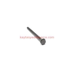 LR004708-DYC-TRİGER KAYIŞI 82 DİŞ SPORT ARKA