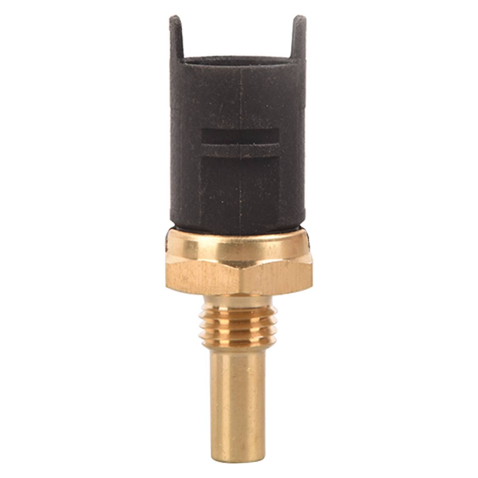 MÜŞÜR HARARET E36/E38/E39/X5 L.1703993 AYNI