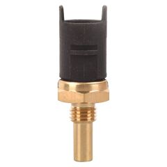 MÜŞÜR HARARET E36/E38/E39/X5 L.1703993 AYNI