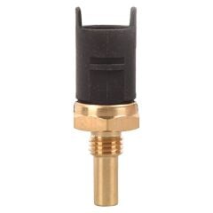 MÜŞÜR HARARET E36/E38/E39/X5 L.1703993 AYNI