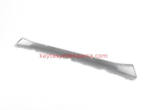 51117385346-7385346-BMP-SİS FAR İÇ İSKELETİ SAĞ