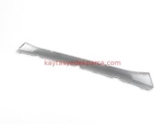 51117385346-7385346-BMP-SİS FAR İÇ İSKELETİ SAĞ