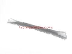 51117385346-7385346-BMP-SİS FAR İÇ İSKELETİ SAĞ