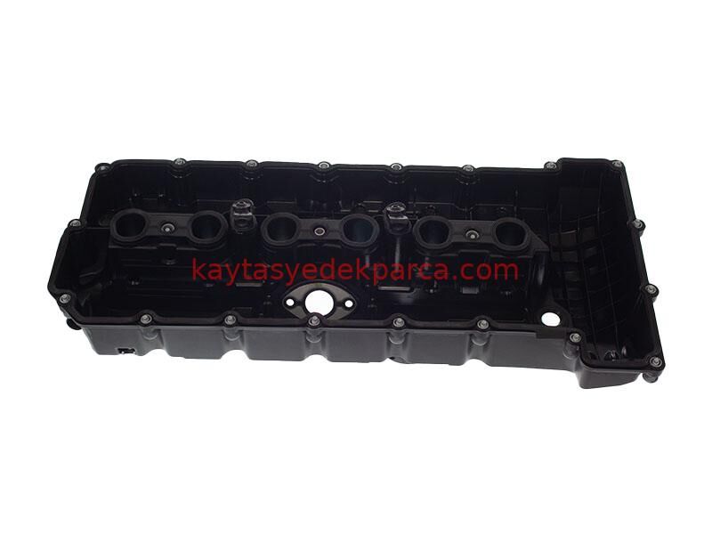 11257508551-NRL-PİSTON MİNİ COOPER STD (ADET)