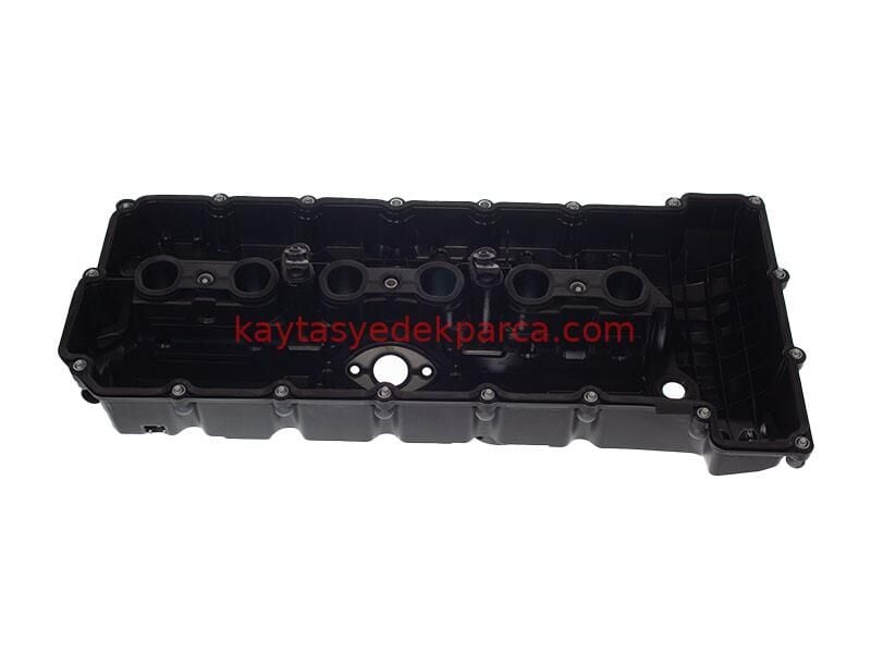 11257508551-NRL-PİSTON MİNİ COOPER STD (ADET)