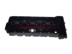 11257508551-NRL-PİSTON MİNİ COOPER STD (ADET)