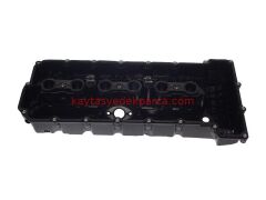 11257508551-NRL-PİSTON MİNİ COOPER STD (ADET)