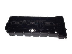 11257508551-NRL-PİSTON MİNİ COOPER STD (ADET)