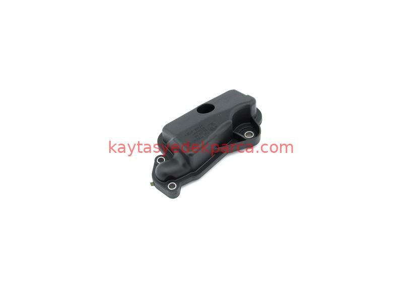 11417794147-7794147-BMW-YAĞ POMPA SÜZGECİ M47N