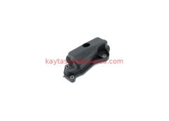 11417794147-7794147-BMW-YAĞ POMPA SÜZGECİ M47N