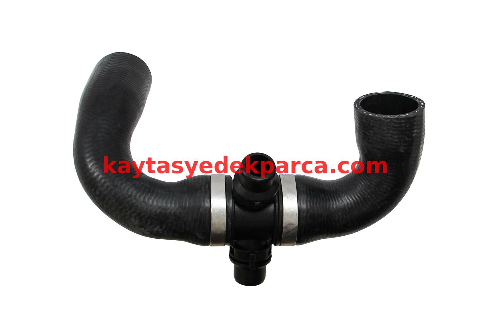 11538645545-8645545-BMW-SİLİNDİR KAPAK FLANŞI