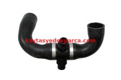 11538645545-8645545-BMW-SİLİNDİR KAPAK FLANŞI