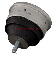 22116752741-6752741-FEB-MOTOR KULAĞI LASTİK E39/L 520d