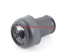 37126795013-6795013-BTP-HAVALI SÜSPANSİYON ARKA F15/F16